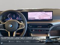 BMW 430 - Vorschau Bild 8