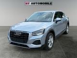 Audi Q2 35 TDI 2.0-Kamera-Navi-PDC-Automatik - Audi Q2 Gebrauchtwagen in Düsseldorf