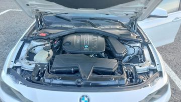 BMW 320 - 6
