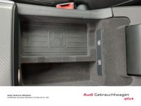 Audi A6 - Vorschau Bild 17