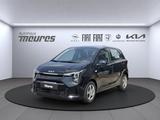 Kia Picanto Edition 7 Navi USB PDC Klima Kollisionsw
