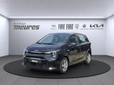 Kia Picanto Edition 7 Navi USB PDC Klima Kollisionsw