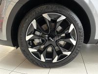 Kia Sorento - Vorschau Bild 20