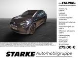 Volkswagen ID.4 Pure LED-Matrix Pano Navi Kamera - VW ID.4 mit Schiebedach