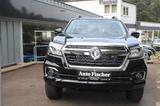 Andere Rich 6 Pick UP - Andere Neuwagen: Allradantrieb
