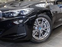 BMW 320 - Vorschau Bild 5