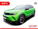 Opel Mokka 1.2 DI Turbo Aut. LED ACC Kamera - Opel Mokka Jahreswagen
