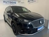 Borgward BX7 TS 2.0 T-GDI AWD AUTOMATIQUE LIMITED EDITION - Borgward mit Benzin-Antrieb