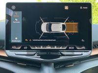 Cupra Tavascan - Vorschau Bild 29