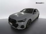 Other Model not specified 2024
