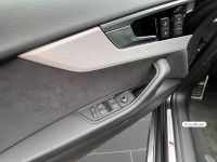 Audi A5 - Vorschau Bild 14