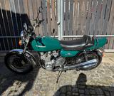 Kawasaki Z1 900 Z1A