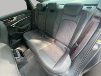 Audi S6 - Vorschau Bild 18