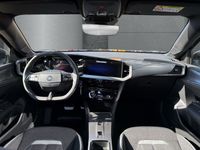 Opel Mokka - Vorschau Bild 10