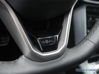 Volkswagen T-Roc - Vorschau Bild 11