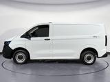 Volkswagen Transporter Kasten 2,0 l TDI 6-Gan g Radst. 3100 - LKWs & Trucks in Freiburg