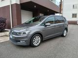Volkswagen Touran 1.4 TSI DSG Executive 7 posti  - Post Autos & Postbus