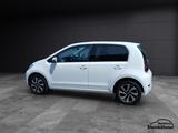 Volkswagen up! upACTIVE 1.0 Rear View Sitzhzg. Bluetooth - VW up! Gebrauchtwagen in Bielefeld
