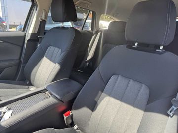 Mazda 6 Kombi Diesel SKYACTIV-D 150 Exclusive-Line