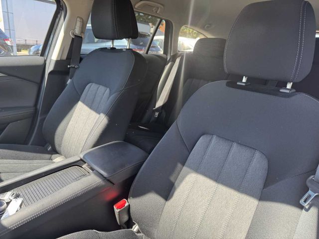 Mazda 6 Kombi Diesel SKYACTIV-D 150 Exclusive-Line