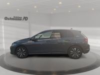 Volkswagen Golf - Vorschau Bild 3