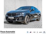 BMW X6 xDrive40d M Sport Pro HuD+PANO+Standh.+Driv.A - BMW X6 in Dortmund