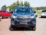 DFSK DFM Rich 6 Pick Up Automatik,4x4,Klimaauto - schwarze DFSK Rich 6