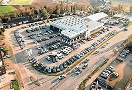 showroom-image-main