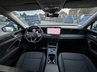 Volkswagen Tiguan - Vorschau Bild 10