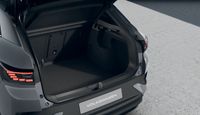 Volkswagen ID.4 - Vorschau Bild 11