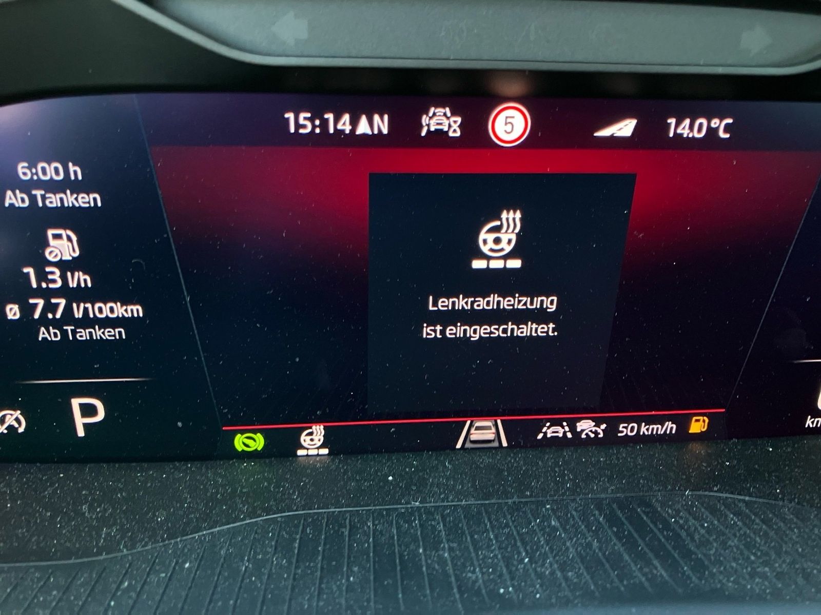 Skoda Karoq - Bild 25