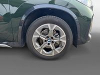 BMW X1 - Vorschau Bild 17