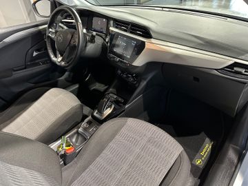 Bild 8 Opel Corsa F e Edition+Intelly+SHZ+LHZ+