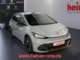 Cupra Born 150KW 58kWh NAVI LED ACC PRIVACY - Autos mit Automatikschaltung