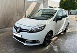 Renault Scenic Bose Edition dCi 110 EDC Bose Edition - Renault Scenic in Lübeck