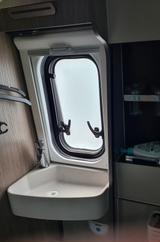 Chausson V697 Road Line Premium - Chausson Diesel Kastenwagen Automatik