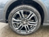 Seat Arona - Vorschau Bild 7