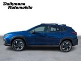 Subaru Crosstrek Platinum AWD Leder SHD ACC LED CarPlay - Subaru Crosstrek: Limousine