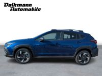 Subaru Crosstrek - Vorschau Bild 2