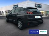 Peugeot 3008 1.2 PureTech 130 Active ( 3008 1.2 PureTech - Peugeot Gebrauchtwagen
