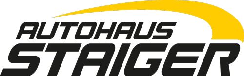 Autohaus Staiger GmbH