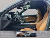 BMW Z4 M40 - Vorschau Bild 12