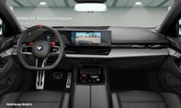BMW M5 - Vorschau Bild 4