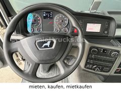 Fahrzeugabbildung MAN 32.420 Putzmeister 10cbm Miete, Kauf, Mietkauf