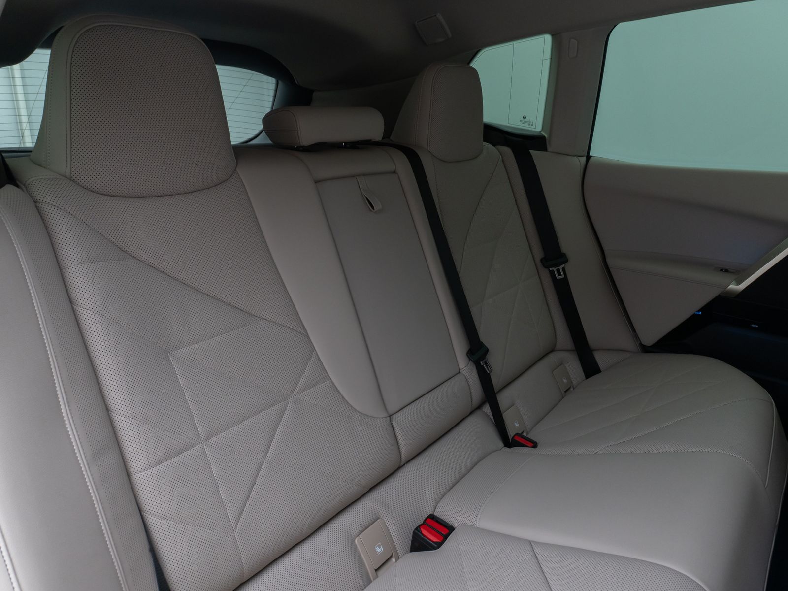 Fahrzeugabbildung BMW iX xD40 Laser 360° H/K DAB SoftCl ACC AHK 21Zoll