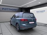 Volkswagen Golf Sportsvan 1.0 TSI IQ.DRIVE ACC NAVI SITZHZG - Volkswagen Golf Sportsvan in Hamm