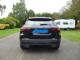 Mercedes-Benz GLA 200 DCT -