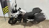 CFMOTO CF MOTO 650MT Turismo - CFMOTO 650MT
