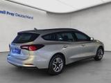 Ford Focus Turnier 1.0 EcoBoost Start-Stopp-System CO - Ford Focus Gebrauchtwagen in Stuttgart