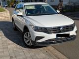 Volkswagen Tiguan 1.5 TSI OPF MOVE MOVE - Volkswagen Tiguan in Saarbrücken